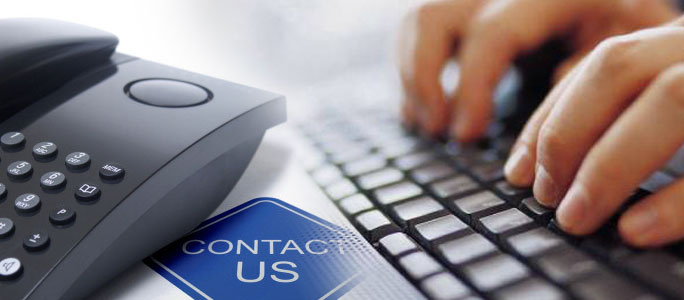 Desert Safari Deals Contact us 